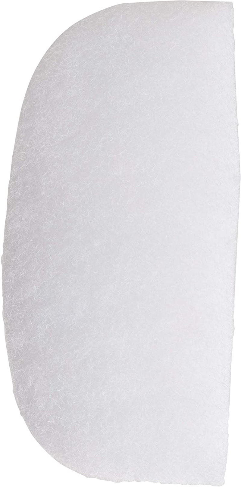 Fine Filter Water Polishing Pad for 104/105/204/205 Models - 3 - Pack - MonortPaws Store