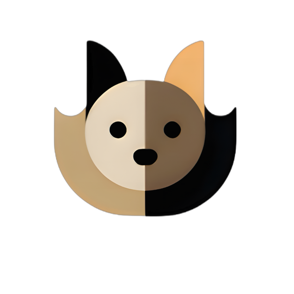 MonortPaws Store